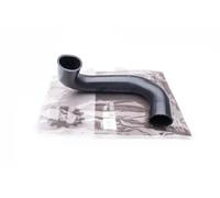 Conduite d'air 24SKV770 ESEN SKV pour FIAT DUCATO Fourgon DUCATO Autobus/Autocar
