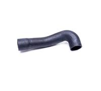 Conduite d'air 24SKV812 ESEN SKV pour SAAB 9-3 9-3 Break 9-3 Décapotable 9-5