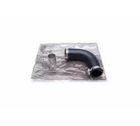 Conduite d'air 24SKV828 ESEN SKV pour RENAULT LAGUNA II ESPACE IV