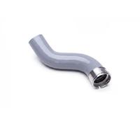 Conduite d'air 24SKV832 ESEN SKV pour DACIA RENAULT