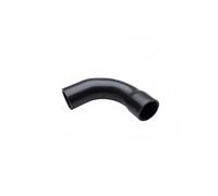 Conduite d'air 24SKV853 ESEN SKV pour VOLVO MITSUBISHI