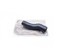 Conduite d'air 24SKV877 ESEN SKV pour KIA HYUNDAI