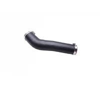Conduite d'air 24SKV948 ESEN SKV pour MITSUBISHI ASX OUTLANDER II LANCER VIII