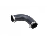 Conduite d'air 24SKV964 ESEN SKV pour RENAULT MEGANE II Break MEGANE II