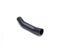ESEN SKV 24SKV968 Gaine de suralimentation