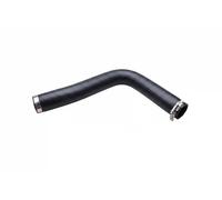 ESEN SKV 24SKV969 Gaine de suralimentation