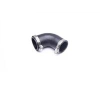 Conduite d'air 24SKV972 ESEN SKV pour OPEL RENAULT