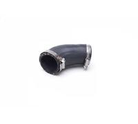 Conduite d'air 24SKV975 ESEN SKV pour FORD VOLVO