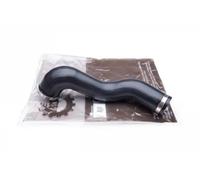 Durite de suralimentation pour VOLVO | 24SKV999, 30778627