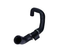 Conduite d'air 27-0070 MAXGEAR pour MERCEDES-BENZ SPRINTER 2-t Autobus/Autocar