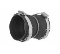 Sasic Durite d'air 3350002 – Gaine de suralimentation Réf. SA 3350002