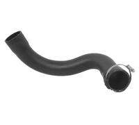 Sasic Gaine de suralimentation 3350005 pour Peugeot 407, Citroën C5 II