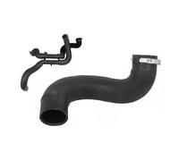 SASIC 3350007 Gaine de suralimentation