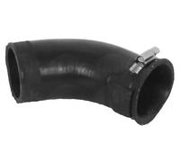 SASIC 3356004 Gaine de suralimentation