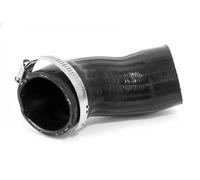 SASIC 3356007 Gaine de suralimentation