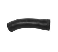 Gaine de suralimentation SASIC 3356025