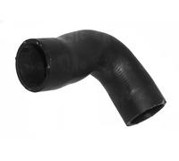 Gaine de suralimentation SASIC 3356029