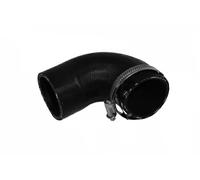 SASIC 3356030 Gaine de suralimentation