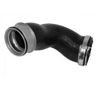 SASIC 3356032 Gaine de suralimentation