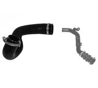 Conduite d'air 3356035 SASIC pour FORD TRANSIT CONNECT