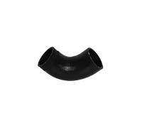 Tubo flexible de aire de sobrealimentación SASIC 3356037