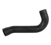 SASIC 3356039 Gaine de suralimentation