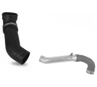 SASIC 3356043 Gaine de suralimentation
