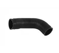 Conduite d'air 3356048 SASIC pour VW CRAFTER 30-35 Autobus/Autocar