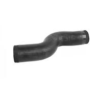 SASIC 3356049 Gaine de suralimentation