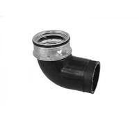 Conduite d'air 3356050 SASIC pour VW SEAT