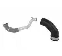 Sasic Conduite d'air 3356054 pour BMW E46 (3 Coupé, Touring, Décapotable) Réf. 11617799398
