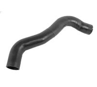 SASIC Durite Entrée D'Air pour Fiat Ducato Choisir/Châssis 130 Multijet 2.3 D