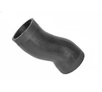 SASIC 3356068 Gaine de suralimentation