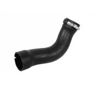 Conduite d'air 3356077 SASIC pour OPEL VECTRA C VECTRA C GTS VECTRA C Break