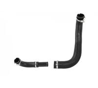 Conduite d'air 3356087 SASIC pour FORD TRANSIT Autobus/Autocar TRANSIT Fourgon