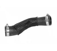 SASIC 3356102 Gaine de suralimentation