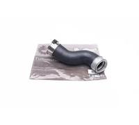 ESEN SKV 43SKV026 Gaine de suralimentation pour BMW