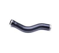 ESEN SKV 43SKV037 Gaine de suralimentation