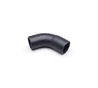 Conduite d'air 43SKV048 ESEN SKV pour FORD MONDEO IV MONDEO IV Turnier S-MAX