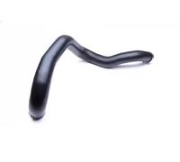 Durite Entrée D'Air Turbo Tuyau Skv pour Ford Mondeo IV S-MAX Galaxy III 1.8