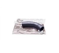 Conduite d'air 43SKV062 ESEN SKV pour FORD TRANSIT Autobus/Autocar