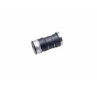ESEN SKV 43SKV085 Durite de turbo