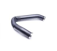 ESEN SKV 43SKV086 Gaine de suralimentation