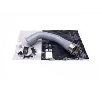 Conduite d'air 43SKV095 ESEN SKV pour DACIA RENAULT
