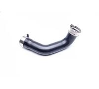 Conduite d'air 43SKV106 ESEN SKV pour MERCEDES-BENZ CLASSE M L GLE Coupe