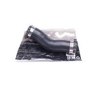 Conduite d'air 43SKV126 ESEN SKV pour MERCEDES-BENZ CLASSE M GLE
