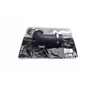 Durite Entrée D'Air Turbo Tuyau Skv pour BMW 3 (E46) X5 (E53) ; 11612249524
