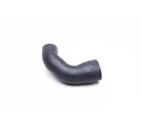 ESEN SKV 43SKV181 Gaine de suralimentation pour VOLVO