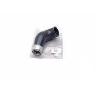 Conduite d'air 43SKV191 ESEN SKV pour JEEP DODGE CHRYSLER