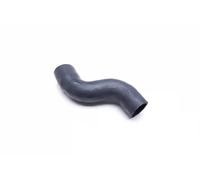 Conduite d'air 43SKV204 ESEN SKV pour JEEP DODGE
